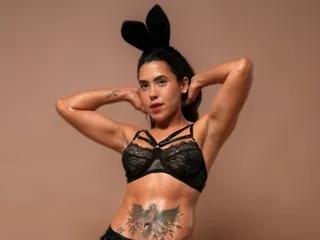 ProfeBetsa on Streamate