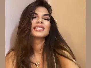 Raissahot4u on Streamate 