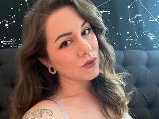 ReneaGirlNextDoor on Streamate 