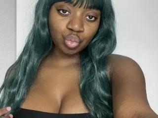 ReneeRobin on Streamate 