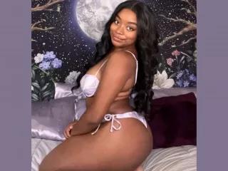 ReneeRobin on Streamate 