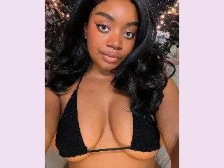 ReneeRobin on Streamate 