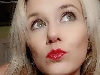 RhondaRavishing on Streamate