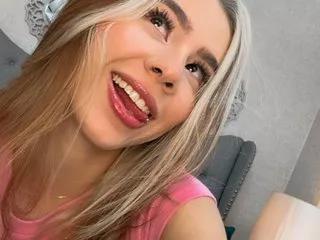 RileySweet on Streamate