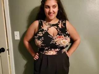 RoseIsCute on Streamate 