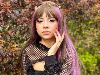 RouselJhons on Streamate