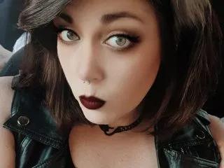 RoxyScarlett on Streamate 