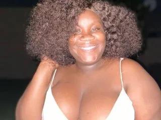 RoyalCuttiexoxo on Streamate