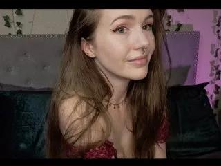 RyleeClark on Streamate