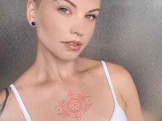 RylieParker on Streamate