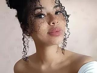 saamara on Streamate 