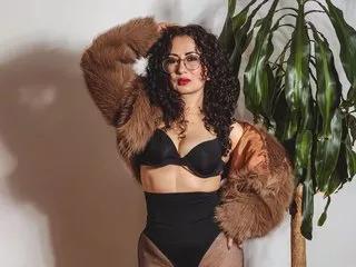 SamanthaAntolin on Streamate 
