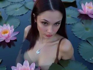 Sansalights on Streamate 