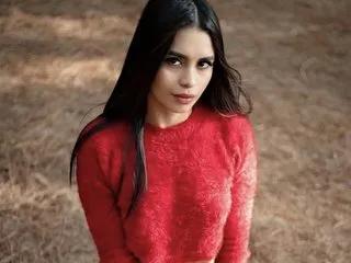 sara_mejia69 on Streamate