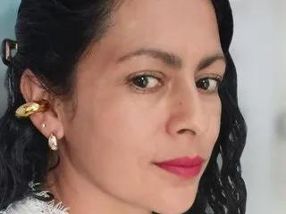 saraahsantamariaa20 on Streamate 