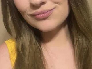 Sassyhyde on Streamate
