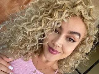 SeleneRisso on Streamate 