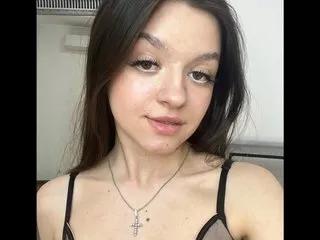 SelinRange on Streamate
