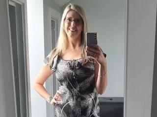 SexySamantha_xx on Streamate