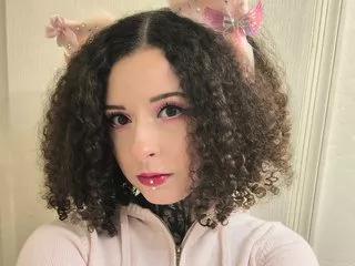 SilverSugar on Streamate