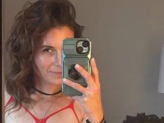 Sky24 on Streamate