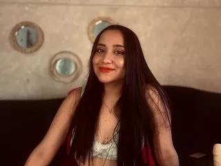 SlavicaPerry on Streamate 
