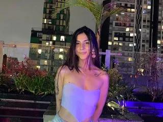 SofiaaAngell on Streamate