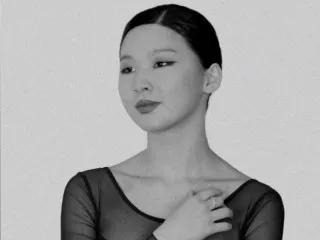 SooYun on Streamate 