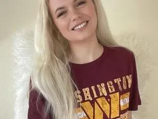 SophiaSinclaireX on Streamate