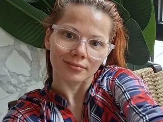 SpiceBancock on Streamate