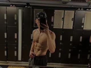 Spicyflame25 on Streamate