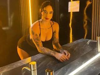 Stanlor1226 on Streamate