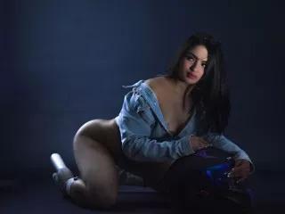 StephanieeHarlow on Streamate 
