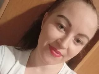 Offline sweeetgirlll on Streamate