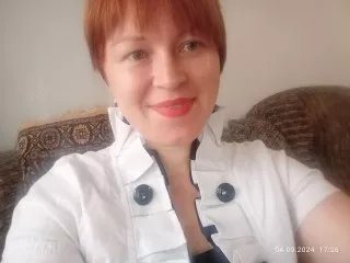 Offline sweeetgirlll on Streamate