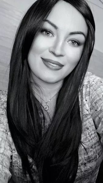 Offline sweeetgirlll on Streamate