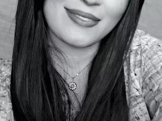 Offline sweeetgirlll on Streamate