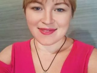 Offline sweeetgirlll on Streamate