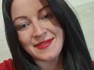 Offline sweeetgirlll on Streamate