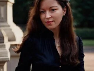 Offline sweeetgirlll on Streamate