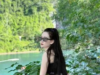 Sweet_tit on Streamate 