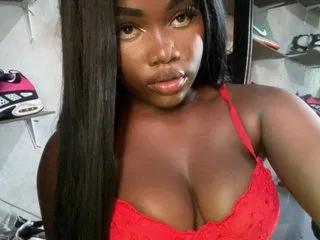 SweeterChocolate on Streamate