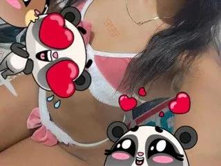 SweetHootGirrl on Streamate 