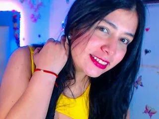 Sweetsins2u on Streamate 