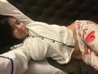 tallpaulette on Streamate
