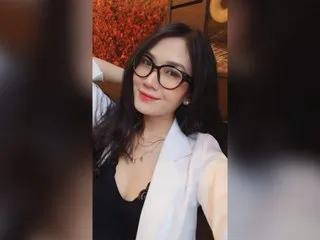 Tatamymy on Streamate