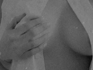Tativegha on Streamate 