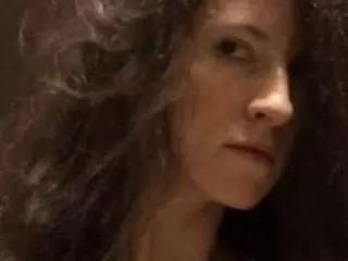 TheBeautifulAngel on Streamate