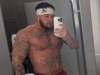 Theglobalhustler on Streamate
