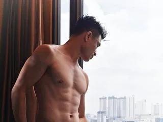 Tonyele69 on Streamate